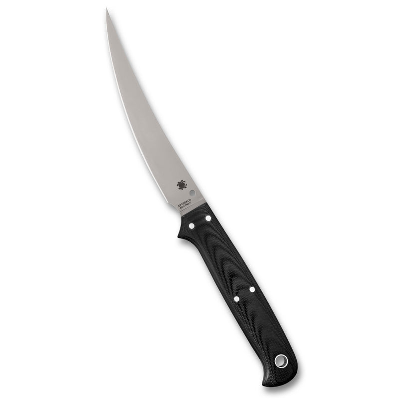 SPYDERCO SHELTER COVE 5.78