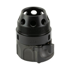 SUREFIRE FA HUB 556 1.375X24 SOCOM