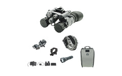 ARMSGHT BNVD-40 1600+ FOM ULT KT M/L