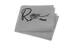 OTIS ROSE BY SIG SILICONE GUN CLOTH