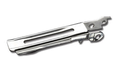 TTI BENELLI ACCUGLIDE EXT CARRIER