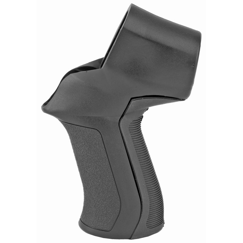 ADV TECH T3 REM/MOSS PSTL GRP BLK