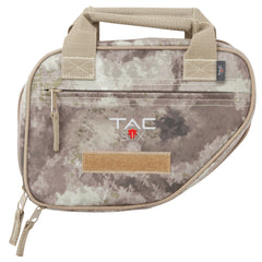 ALLEN TAC SIX BTN PSTL CSE 10