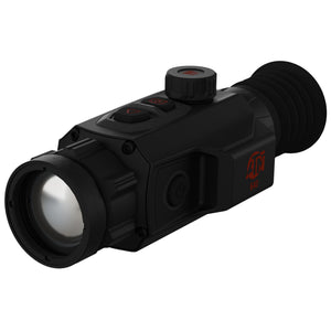 ATN ThOR 6 Mini Thermal Scope — 2-16x, 640x288