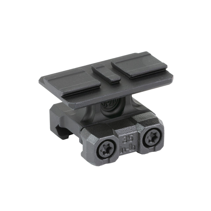 MIDWEST MK2 ACRO AIMPNT MOUNT COWIT
