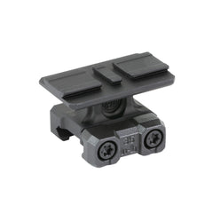 MIDWEST MK2 ACRO AIMPNT MOUNT COWIT