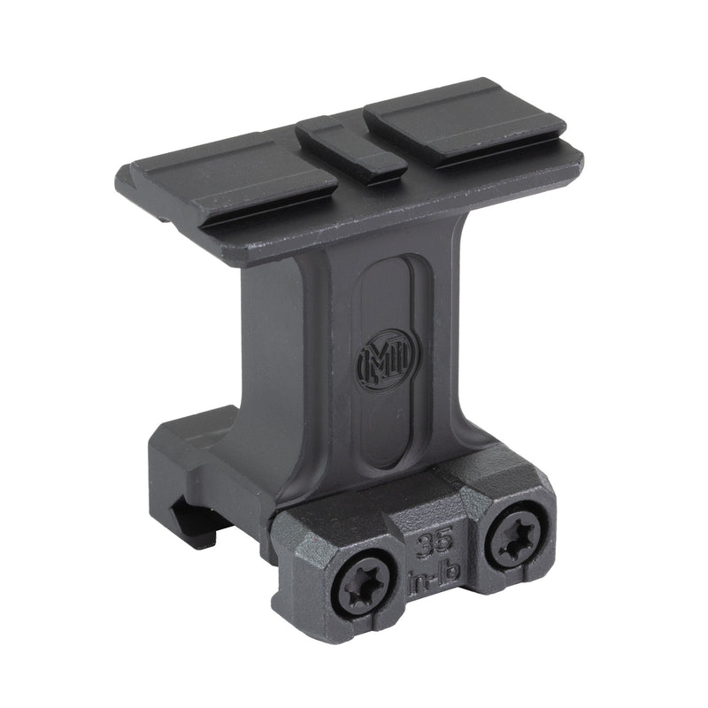 MIDWEST MK2 ACRO AIMMPNT MOUNT 2.26