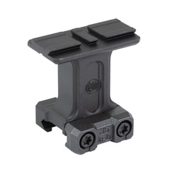 MIDWEST MK2 ACRO AIMMPNT MOUNT 2.26