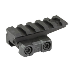 MIDWEST MK2 1913 RISER 5 SLOT