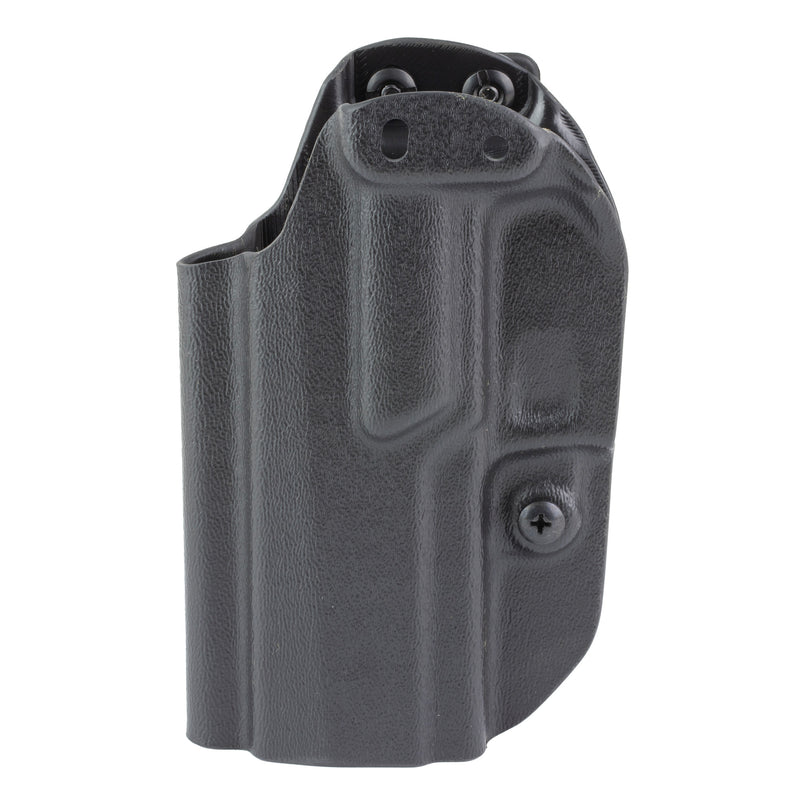 MFT AIWB HLSTR P320 X-CARRY M18