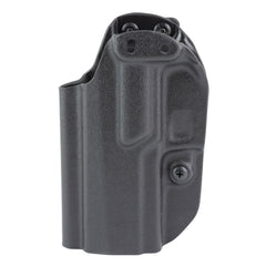 MFT AIWB HLSTR P320 X-CARRY M18