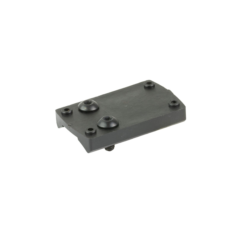 SHLDS LP MOUNT FOR CZ SHADOW
