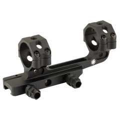 DLOC PREC 34MM CTLVR MNT 1.53