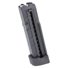 Smith & Wesson M&P 22X/FPC .22LR 20-Round Magazine Polymer