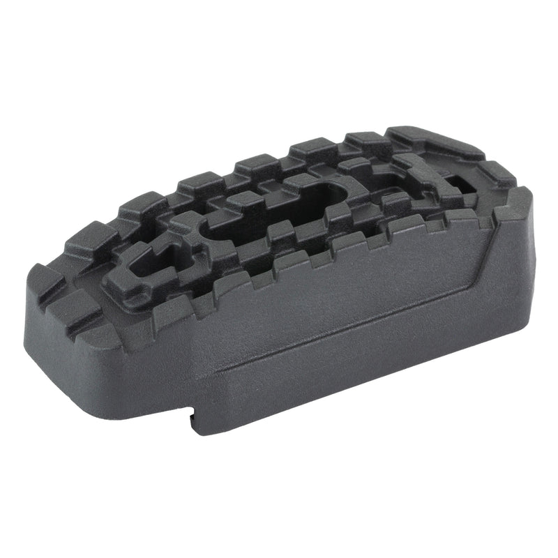DFCO DOS BOOT +2 3PK BLACK
