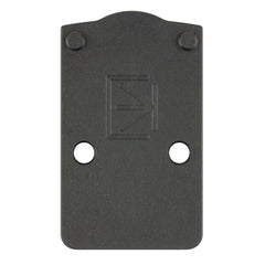 CK P211 GTO/P320 R1 PRO TO RMR PLATE