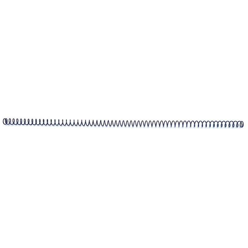 KNS AK/GALIL REDUCED POWER SPRING