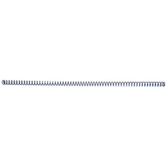 KNS AK/GALIL REDUCED POWER SPRING
