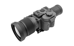 ARMSGHT OPRTR 640 P CLIP-ON 1-4X50MM