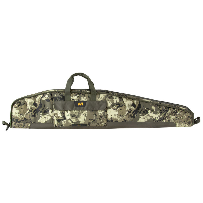 MUDDY RIFLE CASE 48