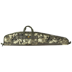 MUDDY RIFLE CASE 48