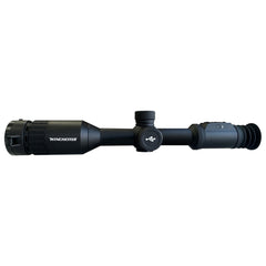 Winchester Supreme THSD 384 Thermal Hunting Scope