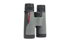Winchester Supreme 8x42 Binoculars