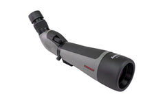 WINCHESTER SUPREME 20-60X80MM SPTSCP
