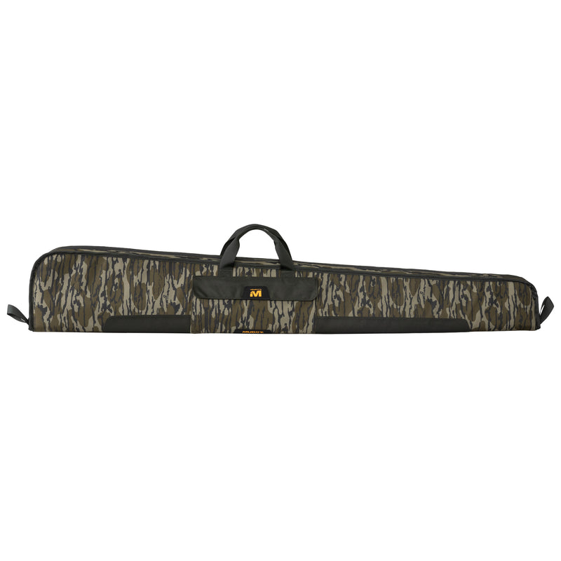 MUDDY SHOTGUN CASE 52