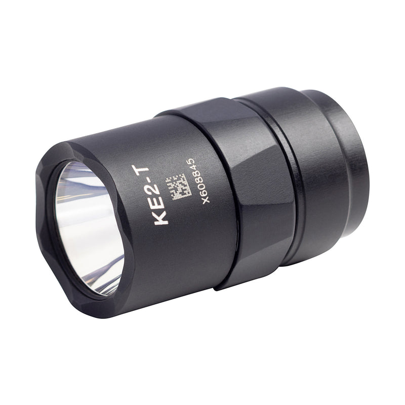 SUREFIRE LED MOD TURBO 6V UPGRADE BK