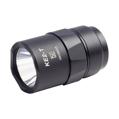 SUREFIRE LED MOD TURBO 6V UPGRADE BK