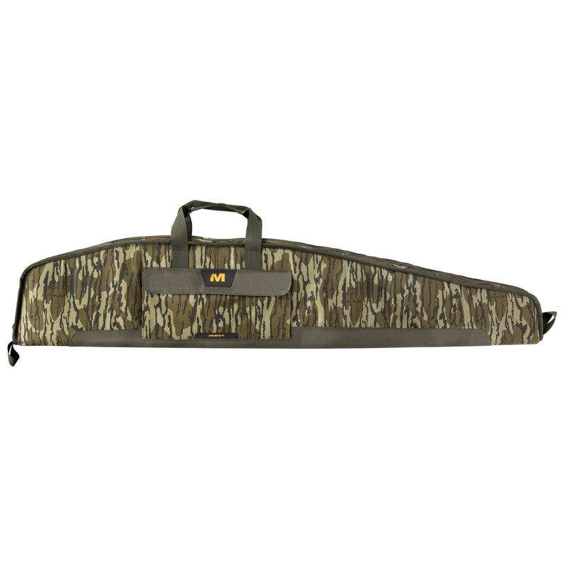 MUDDY RIFLE CASE 48