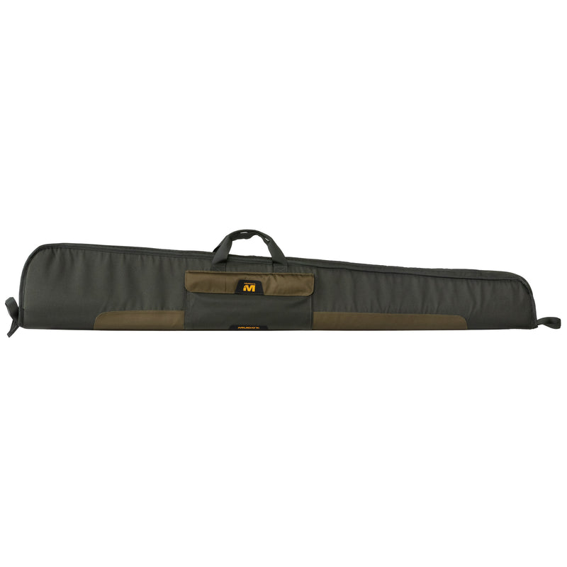 MUDDY SHOTGUN CASE 52