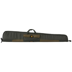 MUDDY SHOTGUN CASE 52