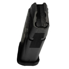 HEXMAG HEXID COLOR ID SYS BLK 4PK