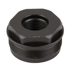 HUX DIRECT THREAD ADAPTER M13.5X1 LH