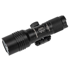STRMLGHT PROTAC RAIL MOUNT 1L-X USB