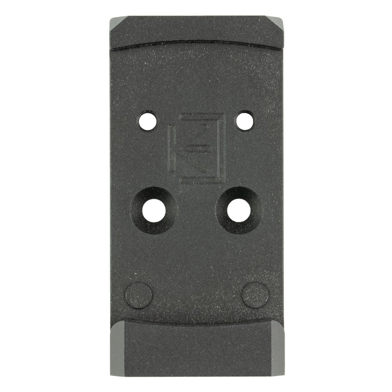 CK CZ P10/SHDW 2 TO K/RMSC DT PLATE