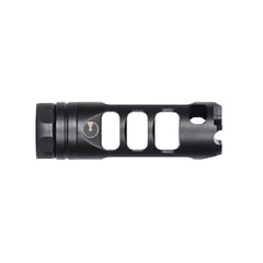 Ultradyne Mercury Compensator 7.62 5/8x24
