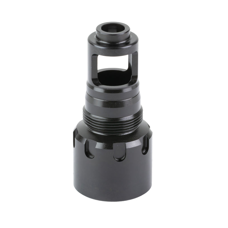 KAK Industry Plan B AK74 Muzzle Device M26x1.5 LH