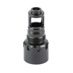 KAK Industry Plan B AK74 Muzzle Device M26x1.5 LH