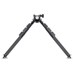 MDT CKYE POD G3 TRPL PULL AP LVR BLK