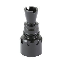 KAK Industry Plan B Krinkov Muzzle Device M26x1.5 LH
