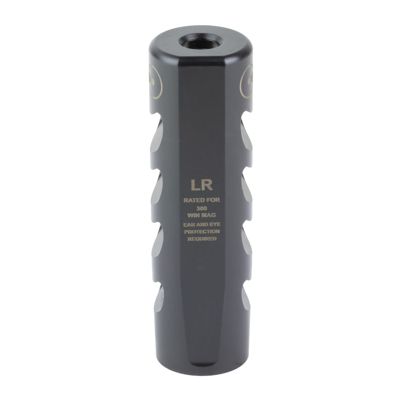 Ultradyne Apollo LR Compensator 5/8x24