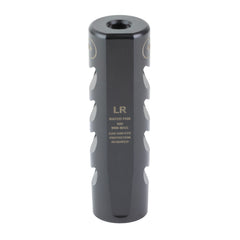 Ultradyne Apollo LR Compensator 5/8x24