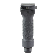 GRIP POD GPS V2 BIPOD CAM ALUM BLK