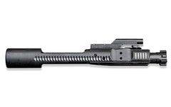 SOLGW BCG 5.56 PHOSPHATE BLK