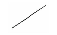SOLGW CARBINE LENGTH GAS TUBE QPQ