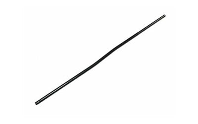 SOLGW MID LENGTH GAS TUBE QPQ