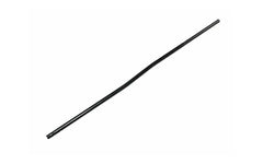 SOLGW MID LENGTH GAS TUBE QPQ
